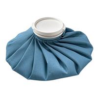 Mueller Ice Bag Diameter 22,9 cm